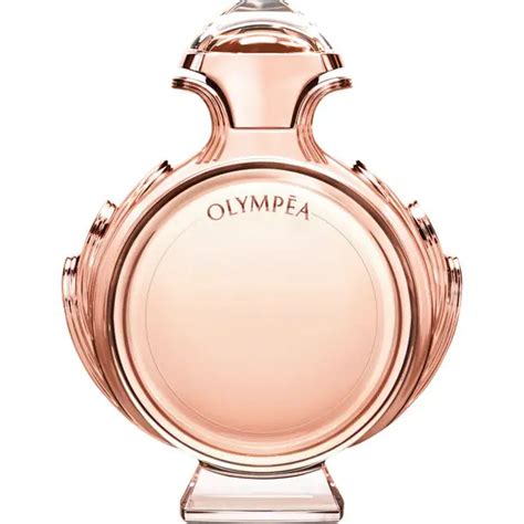 clones olympia perfume|olympea perfume.